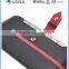 Stylish cute mobile phone Leather Case Pouch