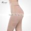 S-SHAPER Woman Far Infrared Body Shaper Mid Thigh Pants