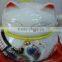 Hot sales Lucky Cat for home decoration lucky cat maneki neko