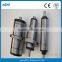 SIPU SPC series Belt driven CNC machine spindle