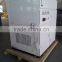 Whole sell price Energy saving Plastic injection molding nitrogen gas inflation machine