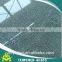 3-8mm manufacture hot sale flat shape toughened glass for window partition 3C /ISO certificate