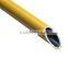 PE/Al/PE Pipe