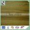 Top Quality With 6*36 Size,4.0mm Thickness Pvc Vinyl Flooring