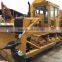 Cat bulldozer price D6D, also D6G,D6H,D6C,D7H,D8R,D8K,D8N avaliable