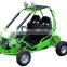 2015 450w electric go kart for kids hot on sale
