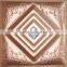 Leather Carving Decoration Material Wallpaper and Li's Family Background Wall Panel Soft Package European Decorate a Style