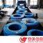 Low relaxation 7 wire pc strand supplier