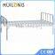 Strictly Quality Simple Style Metal Steel Army Flat Bed