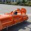 straw machine,straw making machine,straw cutting machine