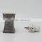 Fashion Design Wall Decoration Mini Ceramic Corner Wall Light