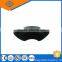 sch20 carbon steel butt welding pipe fittings