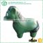 New Design horse stress-relief toys