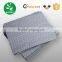 Grey Liquid Absorbing Pad