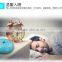 175ml mini electric aroma diffuser with USB