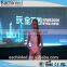 P5 full color led display screens stage background led video walls screens