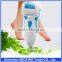 Grinding Machine Exfoliating Foot Calluses Pedicure Callus Remover