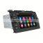 Newest Ownice android 4.4 quad core auto radio for TOYOTA PRADO 120 with mirror link