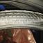 bicycle tire 26x1.75