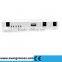 Car Emergency Power Bank Mobile phone Laptop Rechargeable Battery Charger Car Jump Starter
