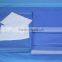 SMS ENT U-split Nonwoven Drape Set