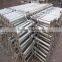 Shoring System Scaffolding Prop/construction scaffolding props