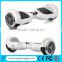 Shenzhen 6.5 inch good price China electric smart balance wheel hoverboard