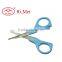 Best small scissors Cute scissors for kid stationery scissors