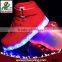 gifts Party Item Type scarpe con led