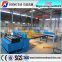 2016 construction equipment welding wire mesh fence panel machines/fence mesh welding machine