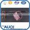 Ningbo Auqi 12v cartridge heater, mini size heater element, quick response water heater element