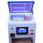 nano waterproof coating machine for smart phone and tablets