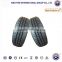 chinese car tire 205/55/16 185/60r14 cheap prices for sale