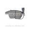Auto Brake Pads