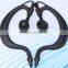 Earhook! Colorful Earphone Earbuds Wired Hot Selling