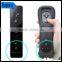 China For Bluetooth Game Cube Controller For Apple Itouch 4