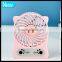 New Football Shaped Lovely Laptop Desktop Usb Mini Fan