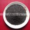 granular nut shell activated carbon for water treatment