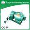 Micro hydro generator for turgo turbine/ 5kw micro hydro generator/micro hydro generator