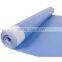 Moistureproof IXPE Easy Step Underlay Waterproof Laminate Flooring