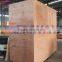 Good efficiency hydraulic portable vertical man lift for sale