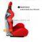 BRIDE Sport Seats Carbon Fiber Racing Seats SPQ