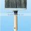 wall brush