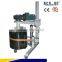 ELE Printing Ink Mixer Machine