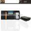 Unisex Ladies Wallet in Genuine Leather