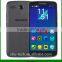 Original Lenovo A399 Mobile Phone 5.0" Inch MTK6582 Quad Core Android 4.4 Bluetooth WiFi 3G WCDMA Dual SIM Smart Phone