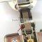 hydraulic soft close cabinet insert hinge hydraulic door hinge with stainless steel