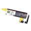 Original Replacement Parts for Ipad Mini Antenna Flex Left