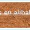 hot sale health and eco-friendly wood pvc laminate vinyl flooring