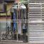 Stain Steel Perfume Chiller Chilling Machine Perfume Mixer